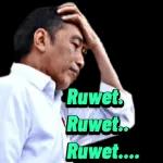 SIK DILIT KAS