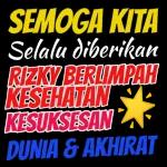 Do'a