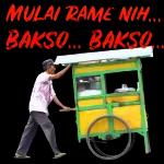 ANONGOL Aachh... KALI AJA ADA YANG NGAJAK SARAPAN 