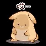 如意顺心～早安～～～～