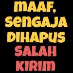 LAPOR N'DAN.. PERANG GAMBAR AKAN SEGERA DIMULAI.