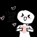 guru baru kami ni bos