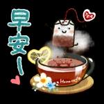 👀｜來看看本週爆款🔥貼圖吧！👀