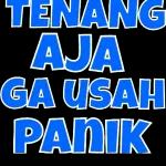 iya sayang