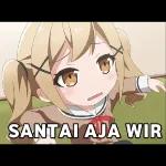 SPECIAL COUPON this coupon is redeemable for: TELFONAN YANG LAMA SAMA KAMU uses: infinite expired: never