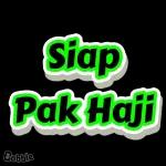 lain kali jangan begitu ya