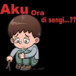 Dingin banget ni;)