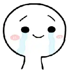                             bear bareTOP STICKERS