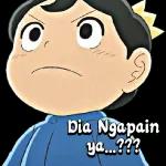                              halloweenTOP STICKERS