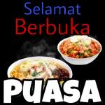 LIAT MUKA GUE
PEDULI GAK KONTOL