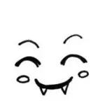 好多表情啊🎉🎉🎉