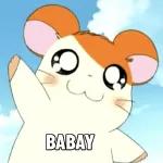 NENEEEEEEN!