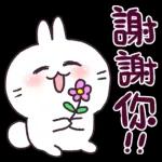 今日熱門表情，有你喜歡的喔