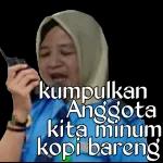 Hmm Bau Memek 