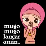  OKE BEBE
