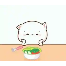 dundun
