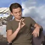 Marvel Cinematic