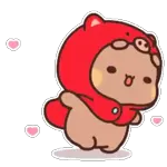 בְּךָ נֶעֱרַךְ