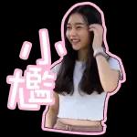 등 ㄴ
