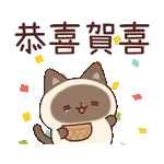 Hdygbobo