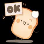 只係一枚煎蛋嘅日常 🍳