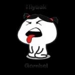 SLMT TINGGAL SMW GWJ MAU KE DUNIA ANIME