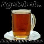 muuaaacccchhh