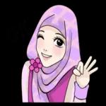 masya allah