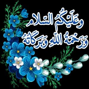 jmUfTi