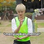 kpop