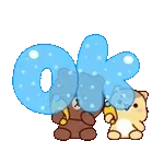 早安!!