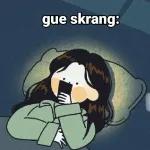 SOLID BANGET GA SIH