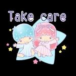 施主，這題要問你自己