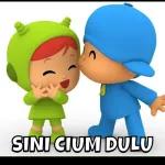 wadah.co