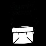                              Free Palestine TOP STICKERS