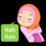 SABAR