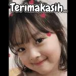 siap menjaring cintamu