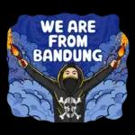 persib