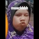 ini bocah pasti goblok