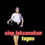 100000 00 NEGARA KESATUA REPUBLIK INDONE SERATUS RIBU Untuk penambah semangat..