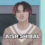 Apaan si apaan？？
