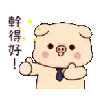 ❤️❤️💯🥰