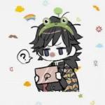 demon slayer