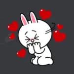 Line