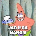BigBoss