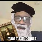 bima
@nrtma
Tweet
pengen ngamuk
00.10 05/03/22 Twitter for iPhone
27