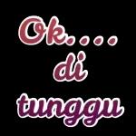 ngantuk wayae turu...