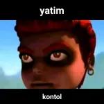 kontol