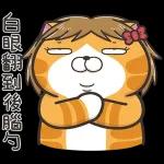 幻覺!
全都是
To