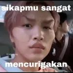 HAPUS
PESAN
KENA
DENDA